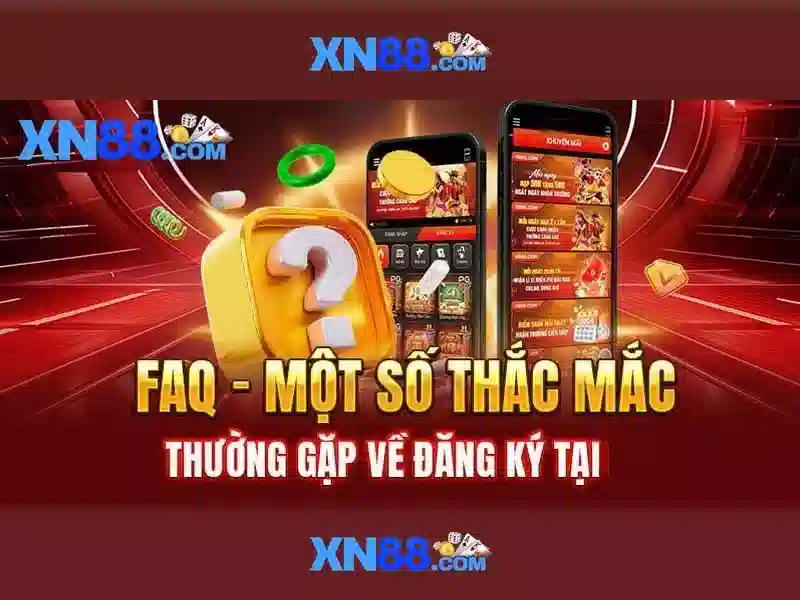 💎keo nha cai hôm nay💎