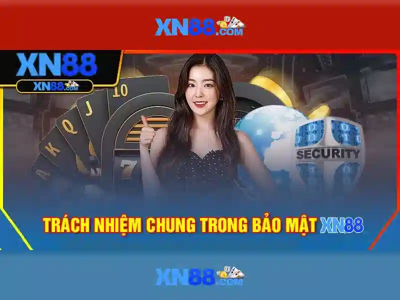 💎best hb88 games myanmar💎