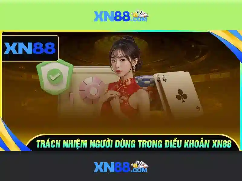💎day of dead slot png💎
