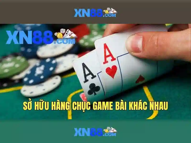 💎xn88 slo💎