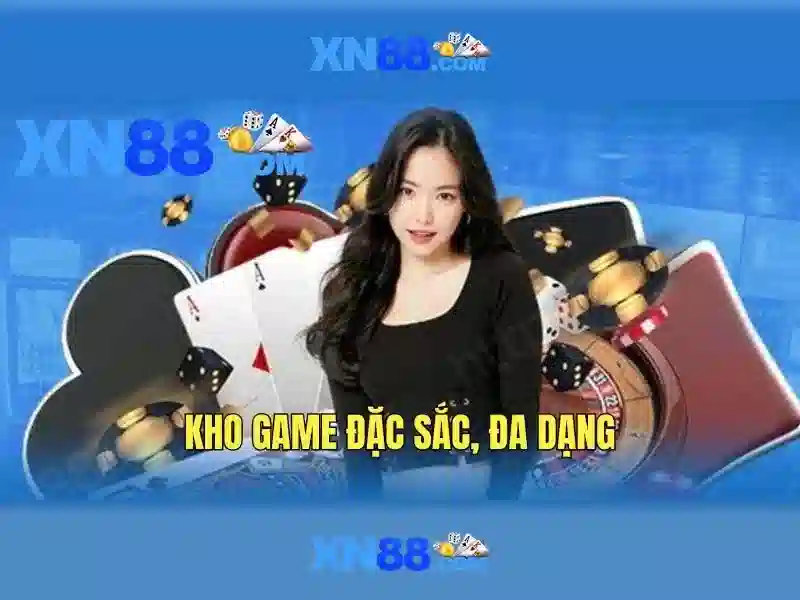 💎xn88 slot age💎