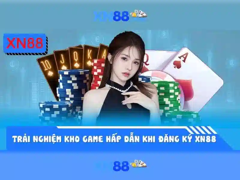 💎slots with free play💎