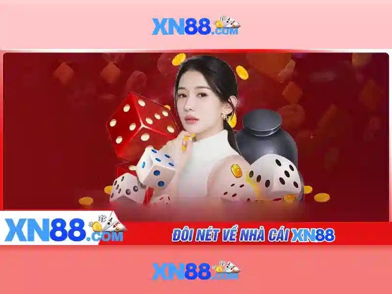 💎888slot 369 login💎