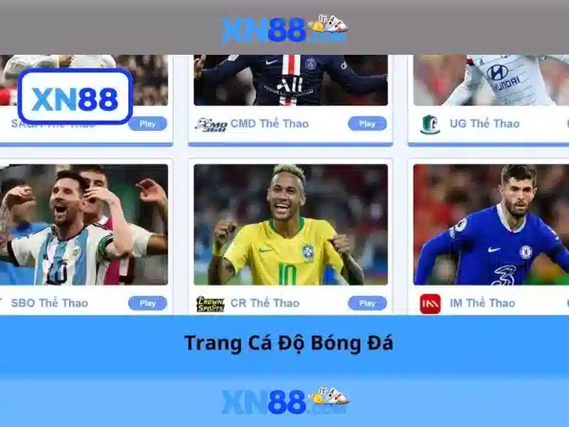 💎888slot slot on chelsea💎