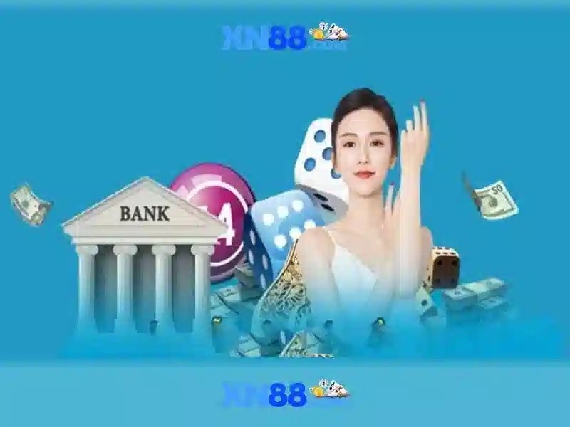 💎lv slots online💎