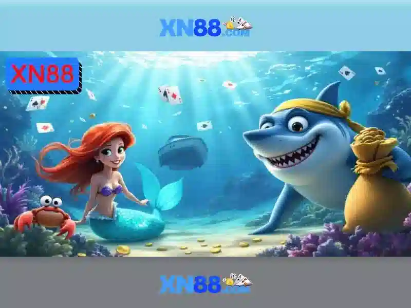 💎hb88 free 60💎