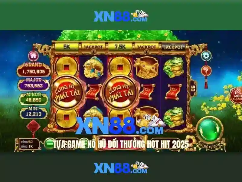 💎piratesmap slots💎