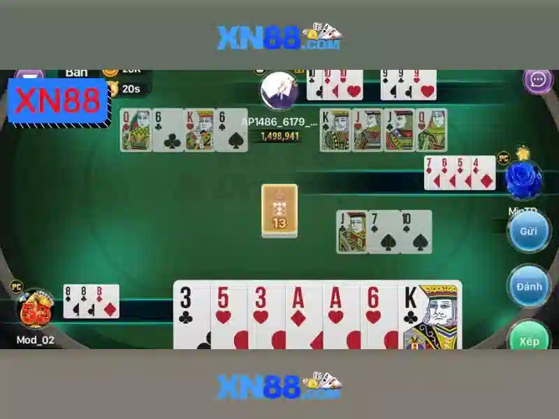 💎nn777 slot xn88💎