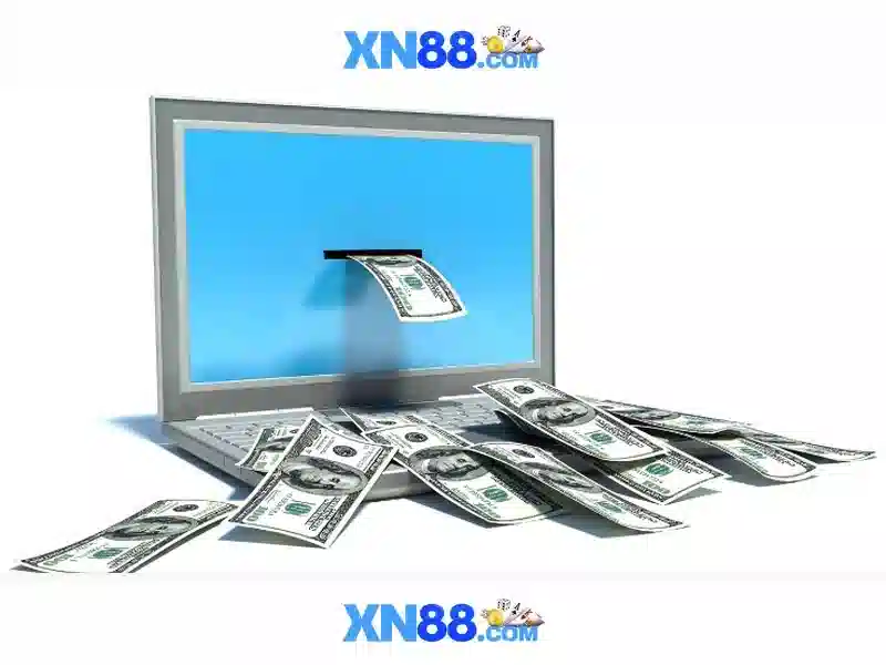 💎888slot slot real name💎