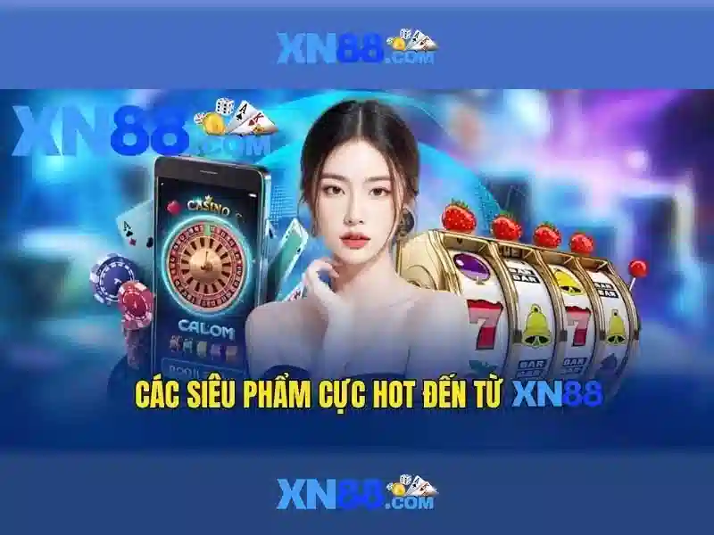 💎devil s heat slot💎