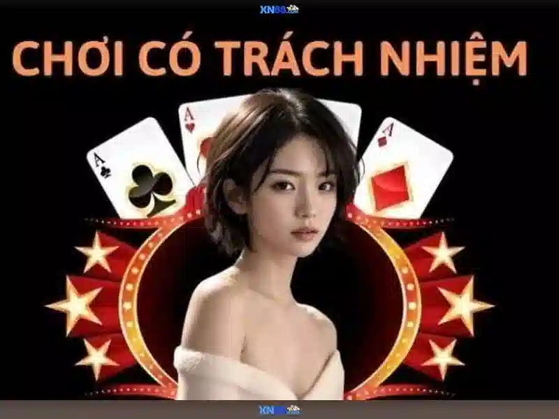 💎888 slot bet login💎