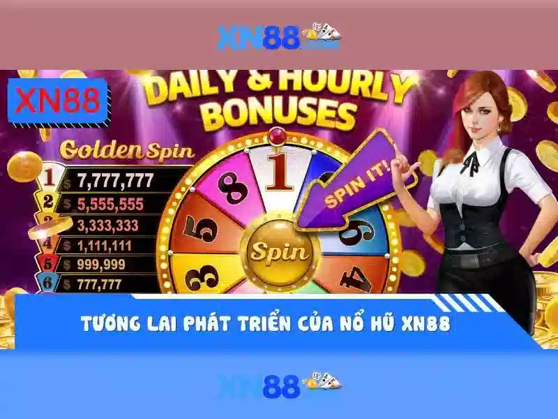 💎sảnh game 888slot💎