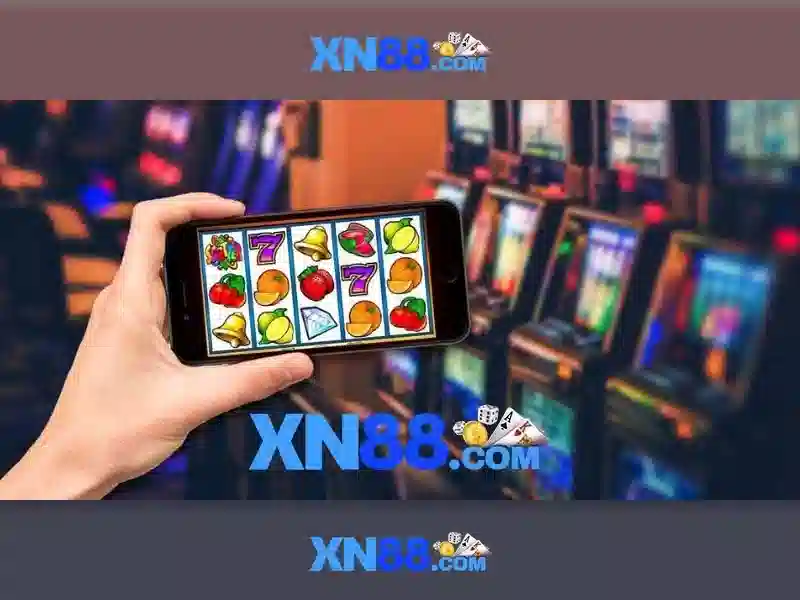 💎888slot guru💎