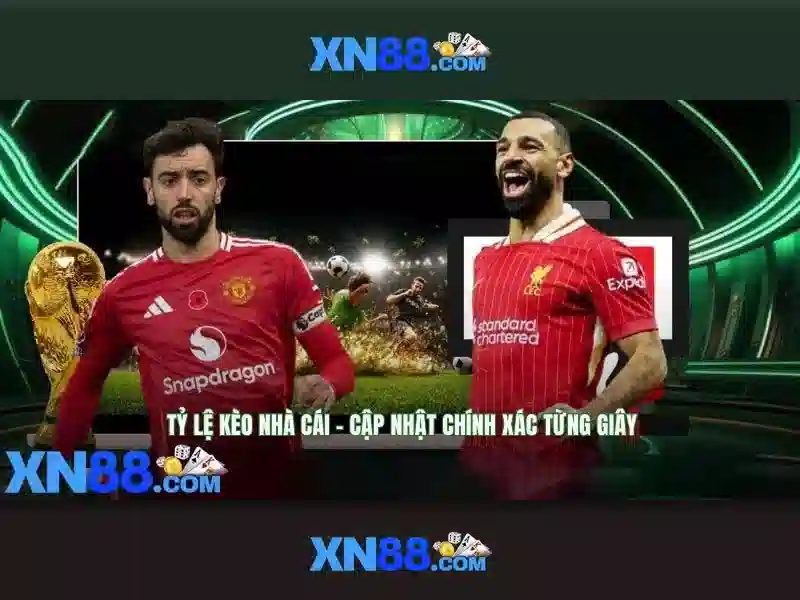 💎888slot 88vv💎