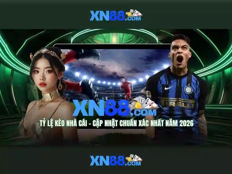 💎888 slot com 888 slot💎