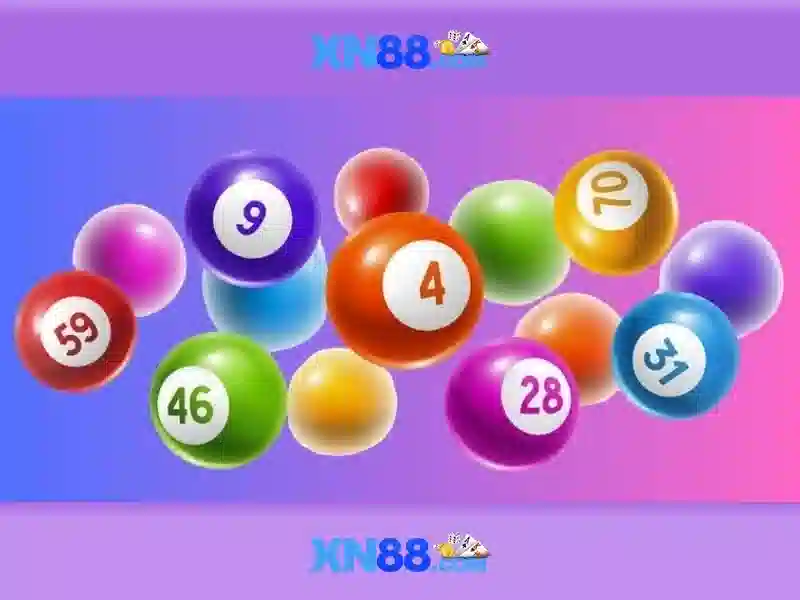 💎el jackpotto slots💎