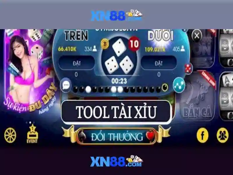 💎slot pg เว็บตรง wallet💎