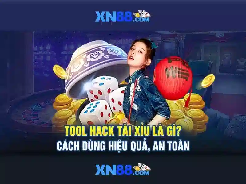 💎hb88 apps download apk💎