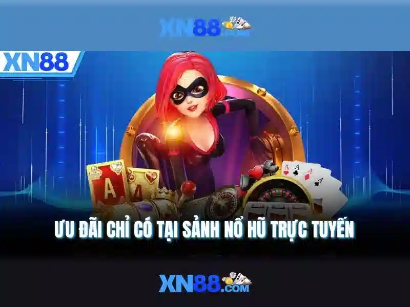 💎casino slots software💎