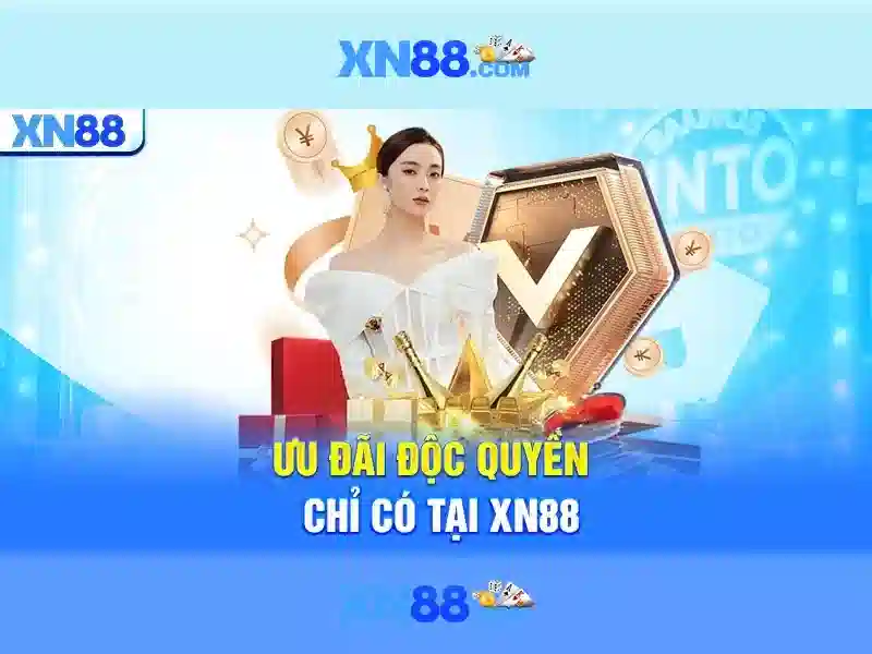 💎xe đạp điện 888 slot giá bao nhiêu💎