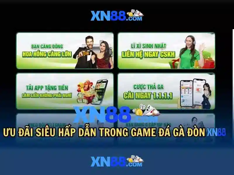💎nghị định 167 về đánh bạc💎