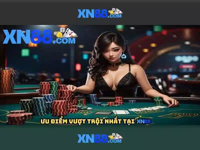 💎slot yang paling gacor hari ini💎