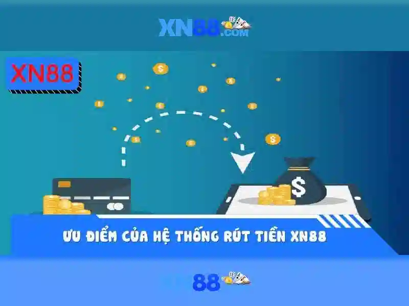 💎888slot app download apk💎