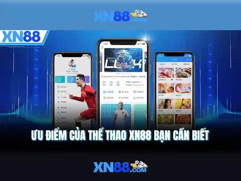 💎888 slot games slot demo💎
