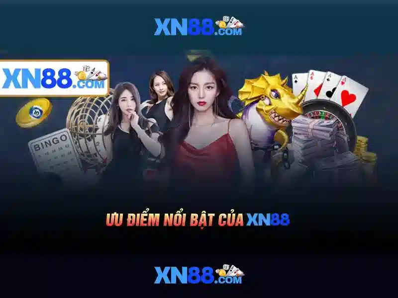 💎888slot slot game demo💎