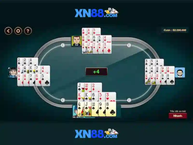 💎888 slot fishing game 888 slothow💎