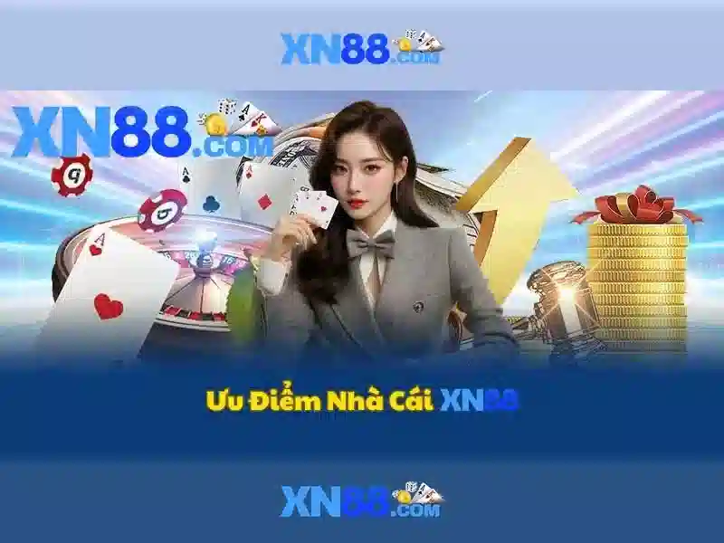 💎888slot informatica💎