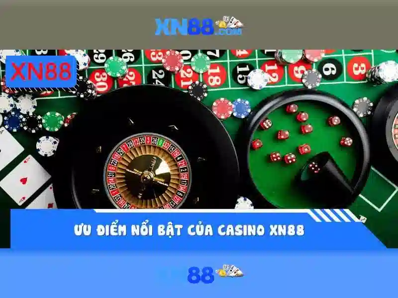 💎slots free - big win casino™💎