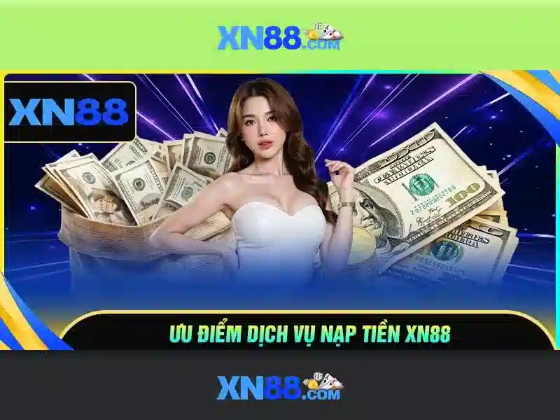 💎hb88 slot manchester united💎