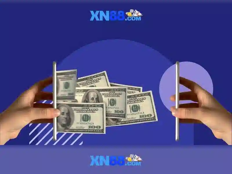 💎giá kem đánh răng closeup bạc hà 230g💎