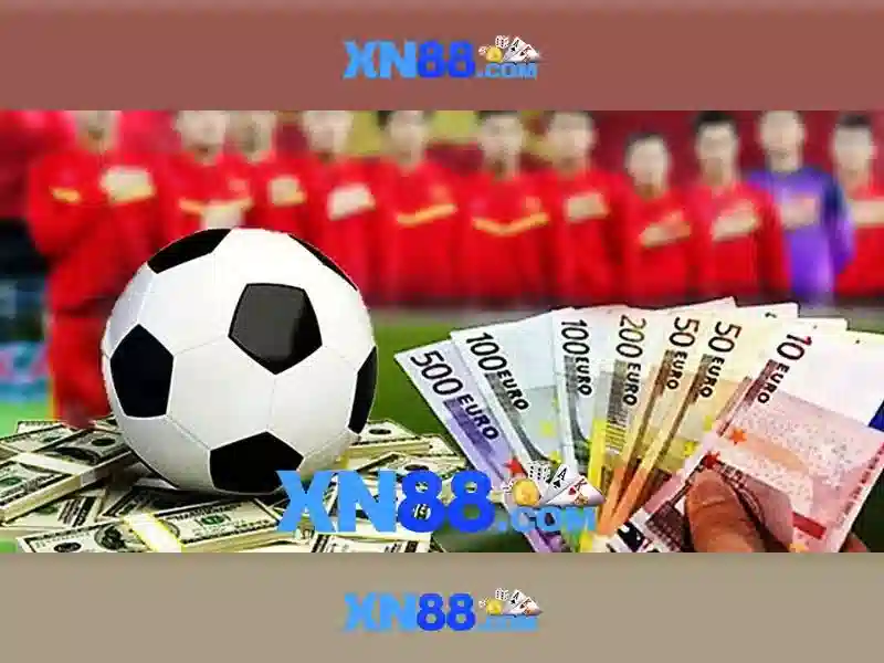 💎nhà cái nổ hũ💎