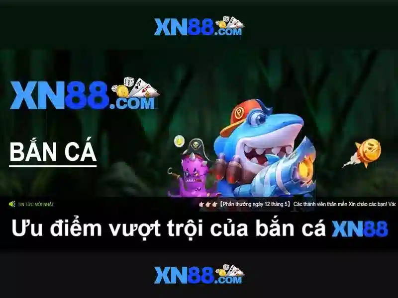 💎pharaoh treasure 888 slot💎