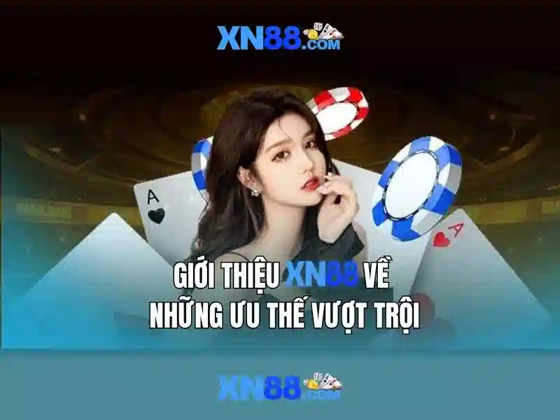 💎hb88 slot liverpool png💎