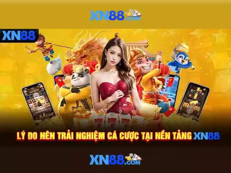 💎hb88 club trang đăng ký nhà cái hb88 casino chính thức💎