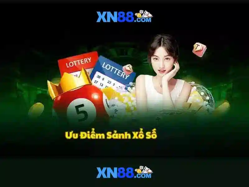 💎ez hb88 casino login💎