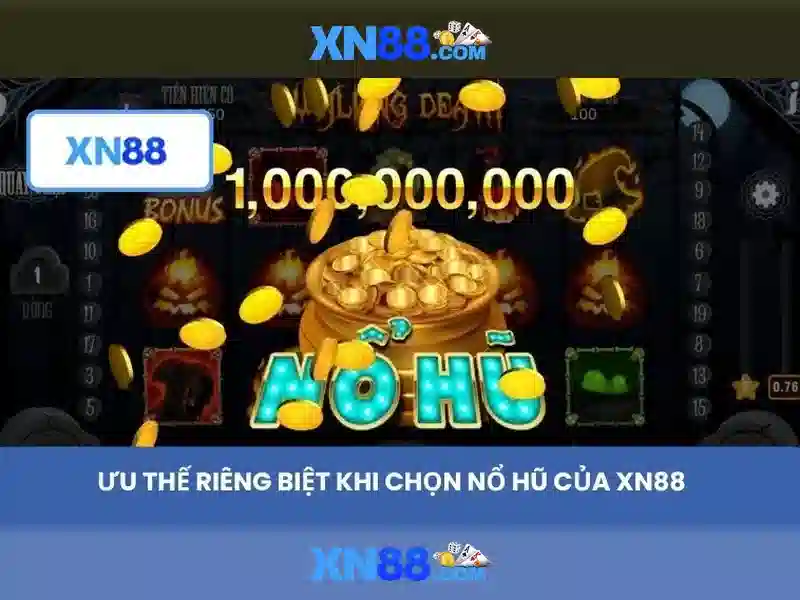 💎các game nổ hủ💎