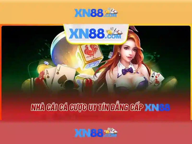 💎xe điện hb88💎