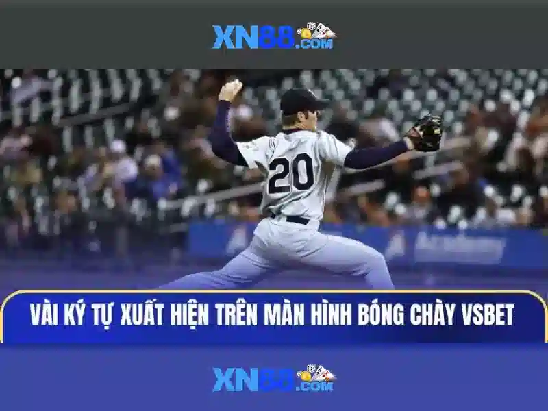 💎888slot 777 download💎