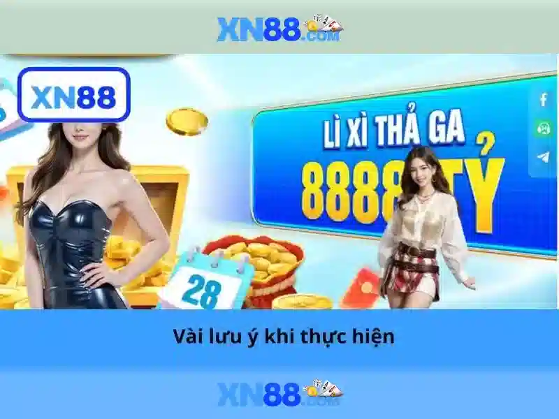 💎danh sách bác sĩ mổ phụ sản hà nội💎