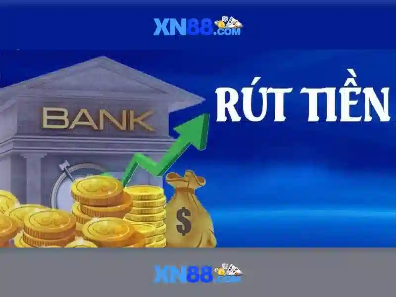 💎xn88 bet 88💎