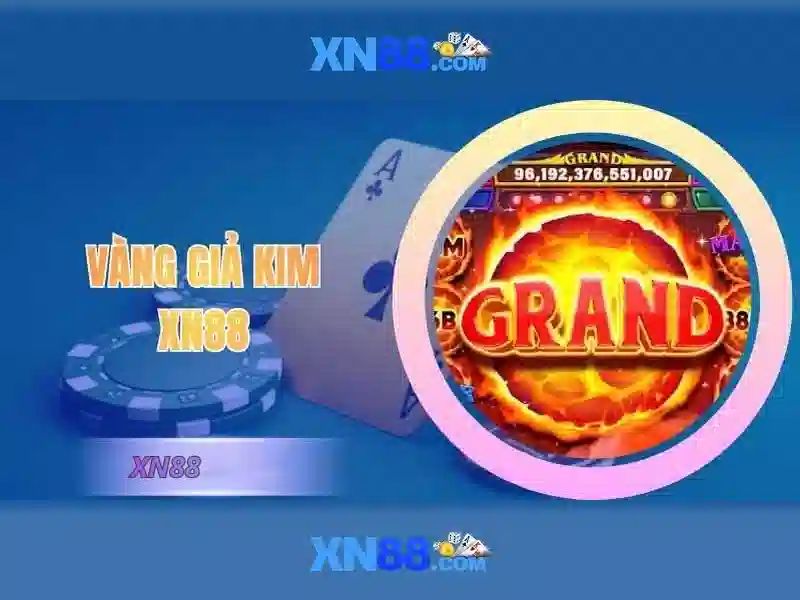 💎java xn88💎
