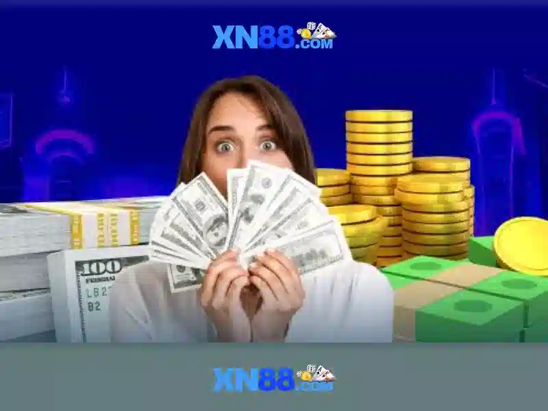 💎slots gratuits avec bonus💎