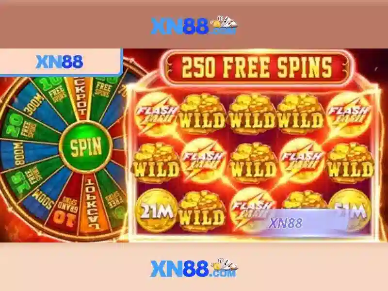 💎888slot ac💎