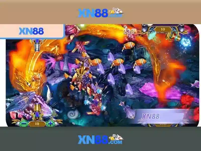 download slot - XN88