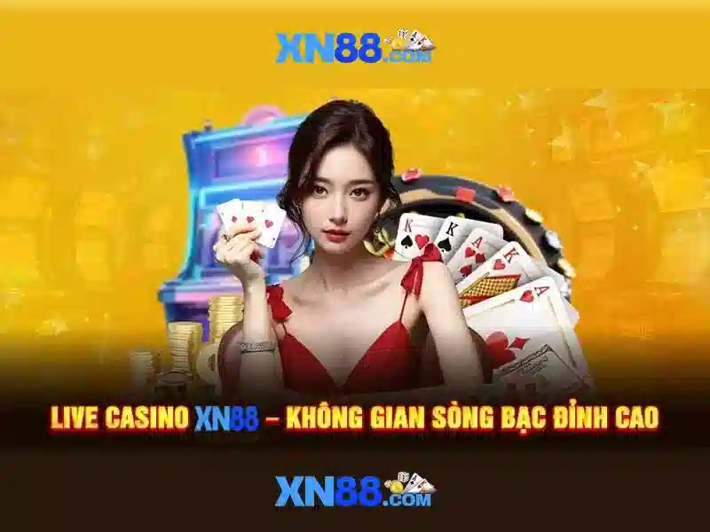 💎xn88 b1💎
