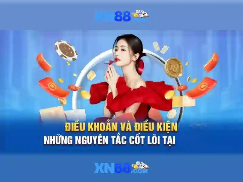 💎888 slot slot hlv💎